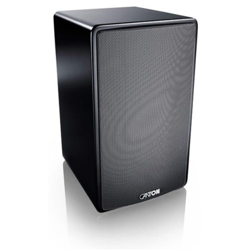 CANTON AM 5 AKTYVI GARSO KOLONĖLĖ 100W
