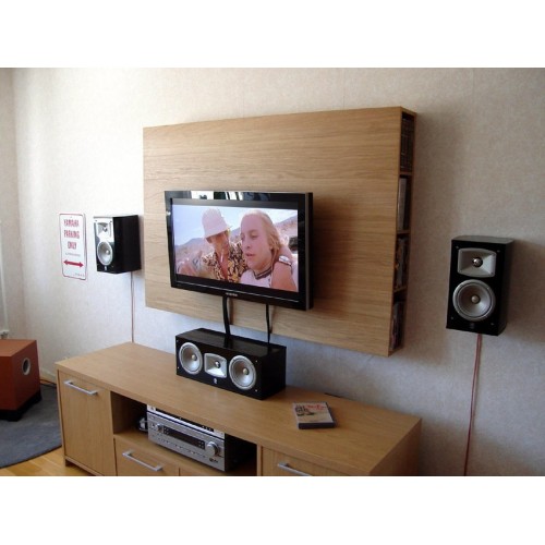YAMAHA NS-333 LENTYNINĖS KOLONĖLĖS