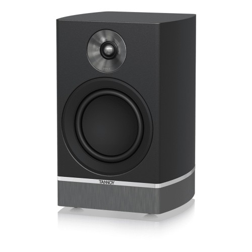 TANNOY PLATINUM B6, LENTYNINĖS GARSO KOLONĖLĖS GALIA: 40 – 160 W, DAŽNIŲ JUOSTA: 50 HZ – 20 KHZ (-6 DB), JAUTRUMAS: 86 DB 