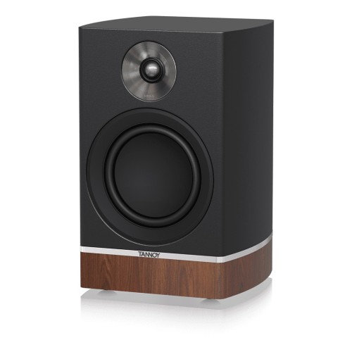TANNOY PLATINUM B6, LENTYNINĖS GARSO KOLONĖLĖS GALIA: 40 – 160 W, DAŽNIŲ JUOSTA: 50 HZ – 20 KHZ (-6 DB), JAUTRUMAS: 86 DB 