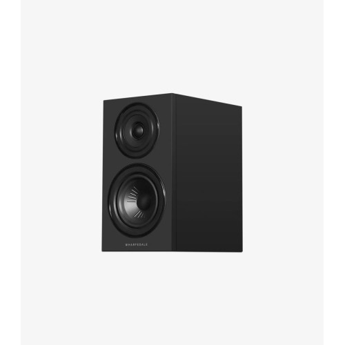 WHARFEDALE DIAMOND 12.1I 2-JŲ JUOSTŲ LENTYNINĖS GARSO KOLONĖLĖS REKOMEND. STIPRINTUVO GALIA: 20-100W ,DAŽNIŲ JUOSTA: 65HZ - 20KHZ, VARŽA: 4.0Ω KAINA UŽ 2VNT.  