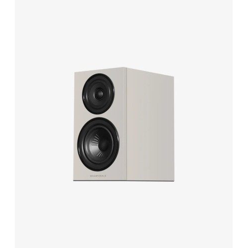 WHARFEDALE DIAMOND 12.1I 2-JŲ JUOSTŲ LENTYNINĖS GARSO KOLONĖLĖS REKOMEND. STIPRINTUVO GALIA: 20-100W ,DAŽNIŲ JUOSTA: 65HZ - 20KHZ, VARŽA: 4.0Ω KAINA UŽ 2VNT.  