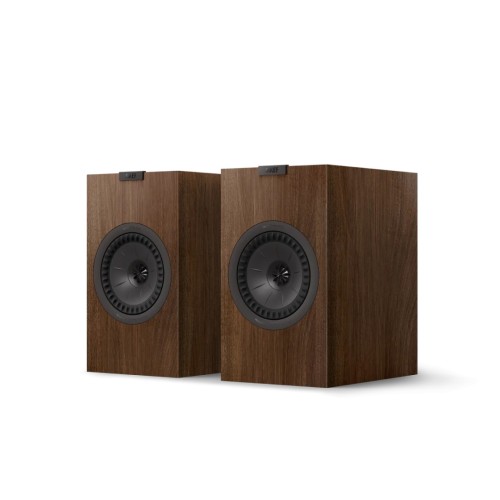 KEF Q3 META 2 JUOSTŲ LENTYNINIS GARSIAKALBIS. DAŽNIŲ DIAPAZONAS (-6 DB): 42 HZ – 20 KHZ, JAUTRUMAS (2,83V/1M): 87 DB, REKOMENDUOJAMA STIPRINTUVO GALIA: 15 – 150 W. KAINA UŽ 1VNT.  