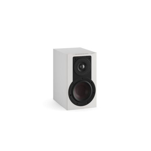 DALI OPTICON 1 MK2 LENTYNINĖ GARSO KOLONĖLĖ REKOMENDUOJAMA STIPRINTUVO GALIA: 100W, DAŽNIŲ JUOSTA: 62- 26,500 HZ, SPL 105 DB 