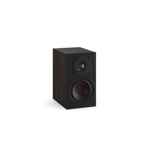 DALI OPTICON 1 MK2 LENTYNINĖ GARSO KOLONĖLĖ REKOMENDUOJAMA STIPRINTUVO GALIA: 100W, DAŽNIŲ JUOSTA: 62- 26,500 HZ, SPL 105 DB 