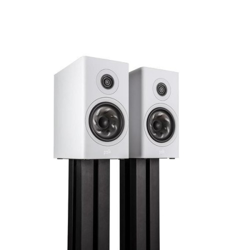 POLK AUDIO RESERVE R200, LENTYNINĖ GARSO KOLONĖLĖ GALIA: 200W, DAŽNIŲ JUOSTA: 51HZ - 38KHZ, JAUTRUMAS: 86DB, KAINA UŽ  1VNT. 