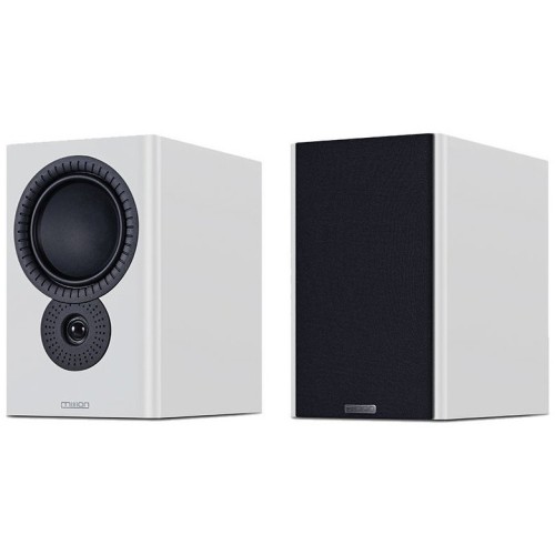 MISSION LX-3 MKII LENTYNINĖS GARSO KOLONĖLĖS GALIA: 120W, DAŽNIŲ JUOSTA: 45HZ ~ 20KHZ, JAUTRUMAS: 88DB 