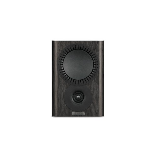 MISSION MISSION QX-1 GARSO KOLONĖLĖS LENTYNINĖS 87 DB/W/M 8Ω 2X100W 