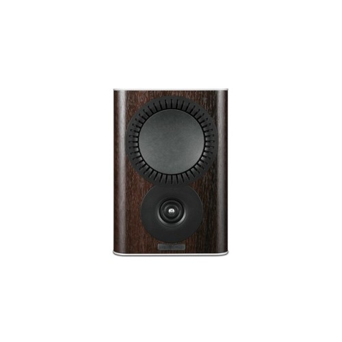 MISSION MISSION QX-1 GARSO KOLONĖLĖS LENTYNINĖS 87 DB/W/M 8Ω 2X100W 