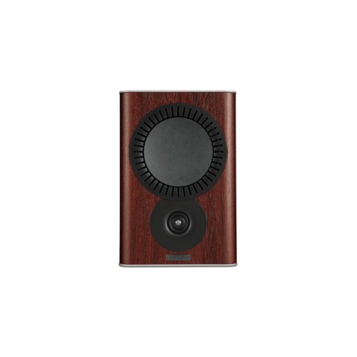 MISSION MISSION QX-1 GARSO KOLONĖLĖS LENTYNINĖS 87 DB/W/M 8Ω 2X100W 