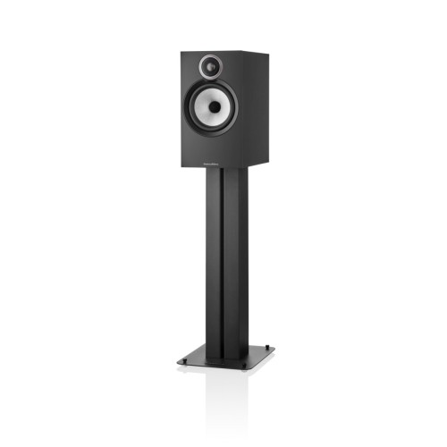 BOWERS AND WILKINS 606 S3, LENTYNINĖ KOLONĖLĖ 