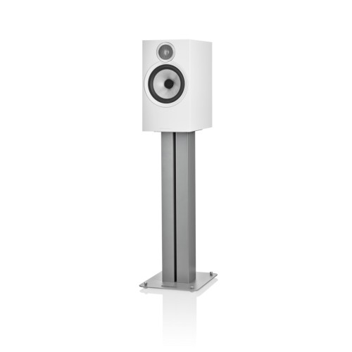 BOWERS AND WILKINS 606 S3, LENTYNINĖ KOLONĖLĖ 