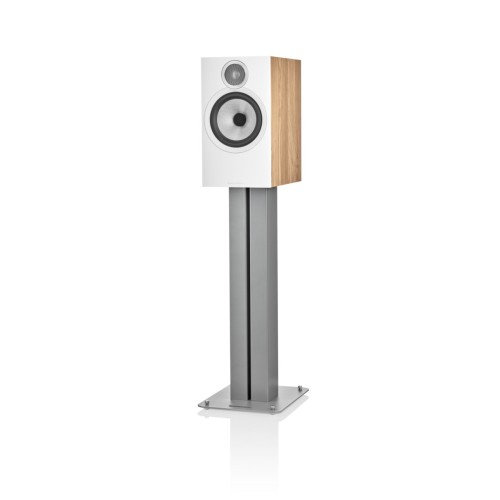 BOWERS AND WILKINS 606 S3, LENTYNINĖ KOLONĖLĖ 