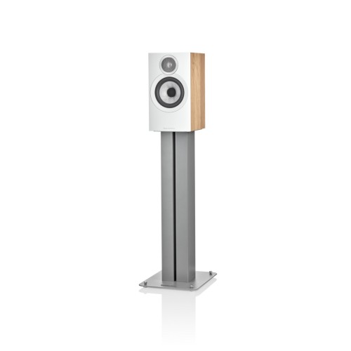 BOWERS AND WILKINS 607 S3, LENTYNINĖ KOLONĖLĖ 
