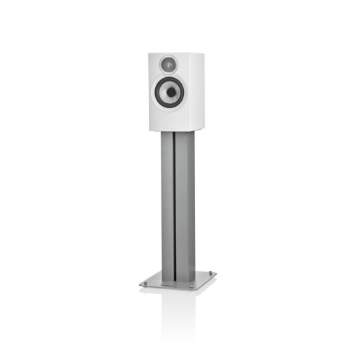 BOWERS AND WILKINS 607 S3, LENTYNINĖ KOLONĖLĖ 