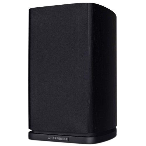 WHARFEDALE EVO 4.1 DVIEJŲ JUOSTŲ LENTYNINĖS KOLONĖLĖS DAŽNIŲ JUOSTA 64HZ ~ 22KHZ,  REKOMENDUOJAMA STIPRINTUVO GALIA 25-100W KAINA UŽ 2VNT. 