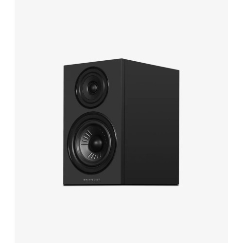 WHARFEDALE DIAMOND 12.2I 2-JŲ JUOSTŲ LENTYNINĖS GARSO KOLONĖLĖS REKOMEND. STIPRINTUVO GALIA: 20-120W ,DAŽNIŲ JUOSTA: 50HZ - 20KHZ, VARŽA: 4.0Ω KAINA UŽ 2VNT.  