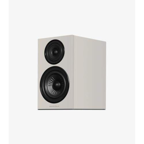 WHARFEDALE DIAMOND 12.2I 2-JŲ JUOSTŲ LENTYNINĖS GARSO KOLONĖLĖS REKOMEND. STIPRINTUVO GALIA: 20-120W ,DAŽNIŲ JUOSTA: 50HZ - 20KHZ, VARŽA: 4.0Ω KAINA UŽ 2VNT.  