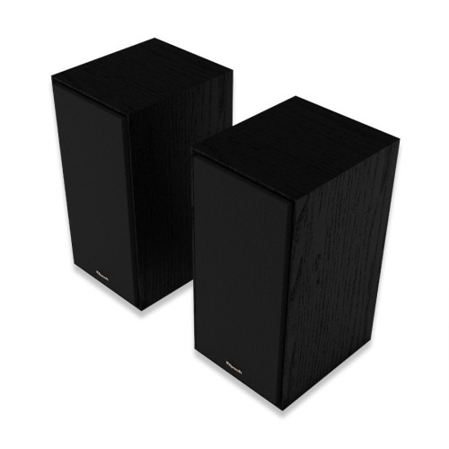 KLIPSCH R-60M, LENTYNINĖS GARSO KOLONĖLĖS GALIA: 85W JAUTRUMAS: 93.5 DB 