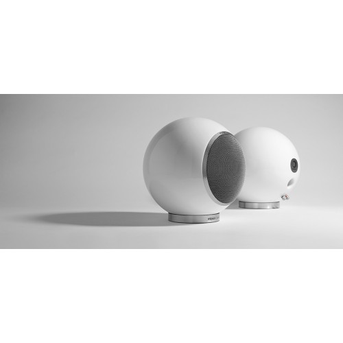ELIPSON PLANET L 60W 2- JUOSTŲ GARSO KOLONĖLĖ, NEMOKAMAS PRISTATYMAS