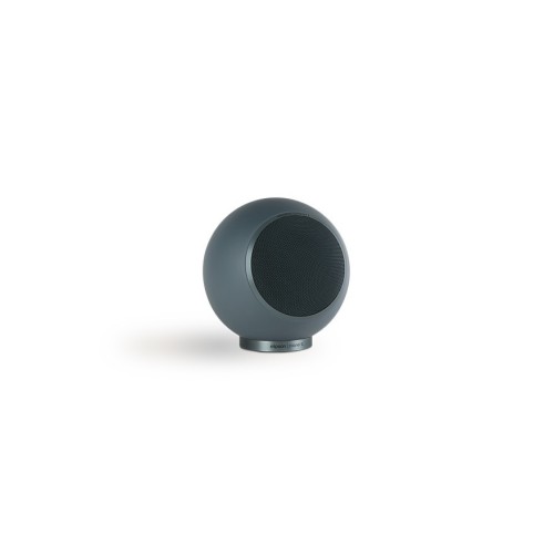 ELIPSON PLANET L 60W 2- JUOSTŲ GARSO KOLONĖLĖ, NEMOKAMAS PRISTATYMAS