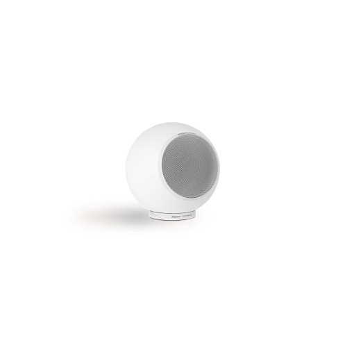 ELIPSON PLANET L 60W 2- JUOSTŲ GARSO KOLONĖLĖ, NEMOKAMAS PRISTATYMAS
