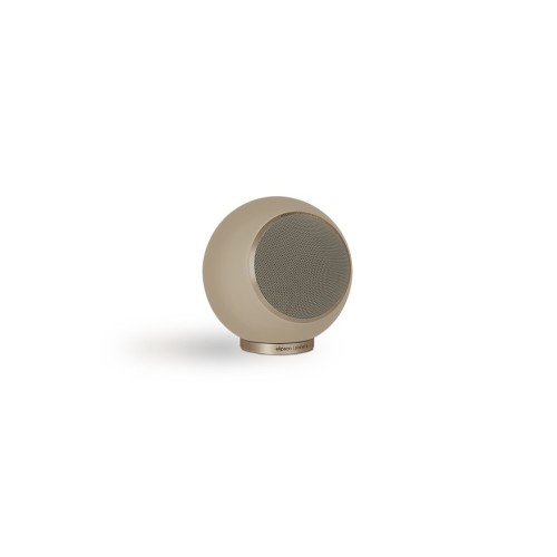 ELIPSON PLANET L 60W 2- JUOSTŲ GARSO KOLONĖLĖ, NEMOKAMAS PRISTATYMAS