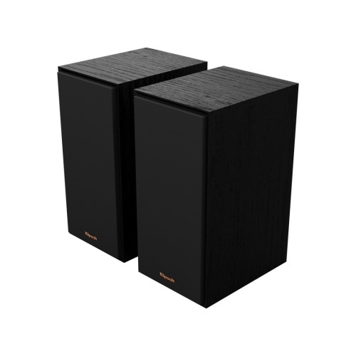 KLIPSCH R-40PM, AKTYVIOS LENTYNINĖS GARSO KOLONĖLĖS GALIA: 70W, DAŽNIŲ JUOSTA: 60HZ – 20KHZ 