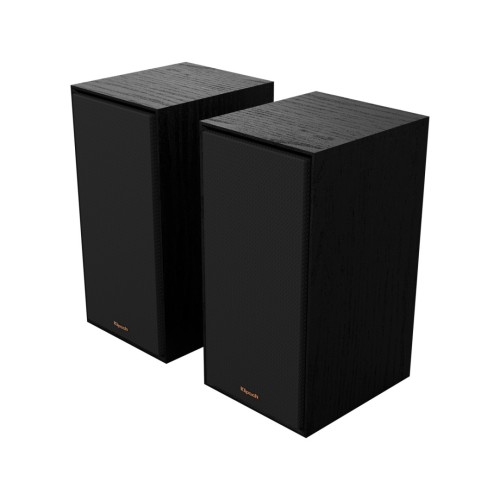KLIPSCH R-50PM, AKTYVIOS LENTYNINĖS GARSO KOLONĖLĖS GALIA: 120W, DAŽNIŲ JUOSTA: 55HZ – 20KHZ 