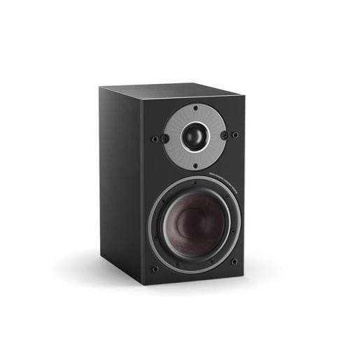 DALI OBERON 1 C AKTYVI LENTYNINĖ GARSO KOLONĖLĖ GALIA: 2X 50 W RMS, DAŽNIŲ JUOSTA: (±3 DB): 39 - 26.000 HZ KAINA UŽ 1 VNT. 