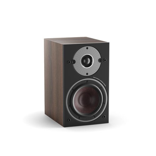 DALI OBERON 1 C AKTYVI LENTYNINĖ GARSO KOLONĖLĖ GALIA: 2X 50 W RMS, DAŽNIŲ JUOSTA: (±3 DB): 39 - 26.000 HZ KAINA UŽ 1 VNT. 