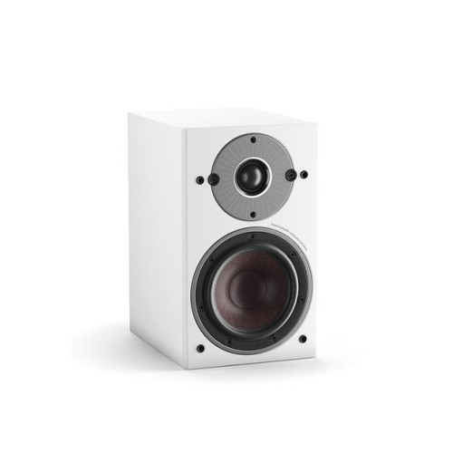 DALI OBERON 1 C AKTYVI LENTYNINĖ GARSO KOLONĖLĖ GALIA: 2X 50 W RMS, DAŽNIŲ JUOSTA: (±3 DB): 39 - 26.000 HZ KAINA UŽ 1 VNT. 