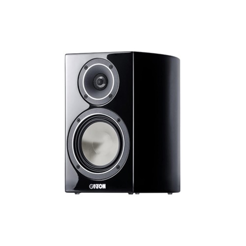 CANTON VENTO 826 LENTYNINĖ GARSO KOLONĖLĖ 100W