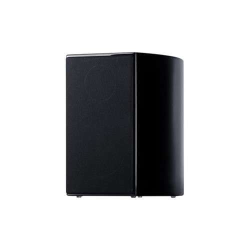 CANTON VENTO 826 LENTYNINĖ GARSO KOLONĖLĖ 100W