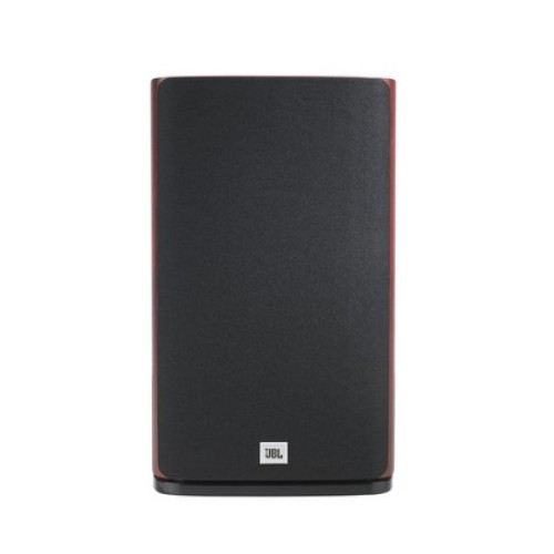 JBL STUDIO 620, LENTYNINĖS GARSO KOLONĖLĖS REKOMEND. STIPRINTUVO GALIA: 100W, DAŽNIŲ JUOSTA: 50HZ – 40KHZ, JAUTRUMAS: 84DB @ 1M, 2.83V 
