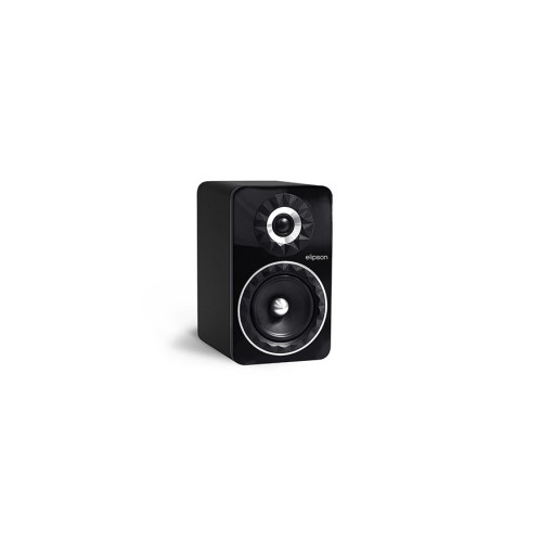 ELIPSON PRESTIGE FACET 8B 85W 2- JUOSTŲ GARSO KOLONĖLĖ, KAINA UŽ 2 VNT., NEMOKAMAS PRISTATYMAS