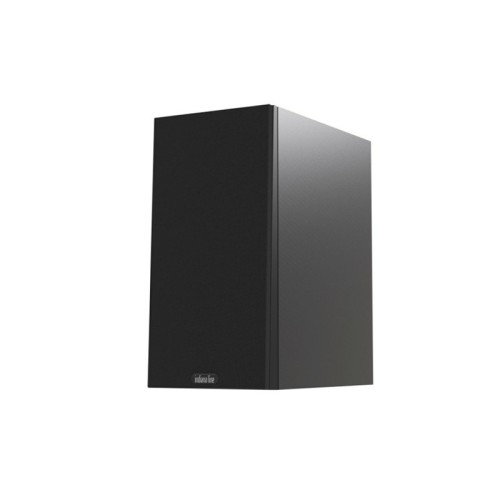 INDIANA LINE DIVA 3, LENTYNINĖS GARSO KOLONĖLĖS GALIA: 100 W, DAŽNIŲ JUOSTA: 45 – 23000 HZ, JAUTRUMAS: (2,8 V/1 M) 90 DB 