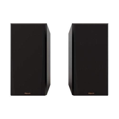 KLIPSCH RP-500M II, LENTYNINĖS GARSO KOLONĖLĖS GALIA: 75W, DAŽNIŲ JUOSTA: 50-25,000HZ, JAUTRUMAS: 92DB 