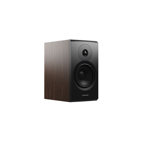 DYNAUDIO EMIT 10 LENTYNINĖS GARSO KOLONĖLĖS (PORA) GALIA: 150W, DAŽNIŲ JUOSTA: 64HZ - 25KHZ (-6 DB 52 HZ - 35 KHZ), JAUTRUMAS: 85DB (2.83V/1M) 