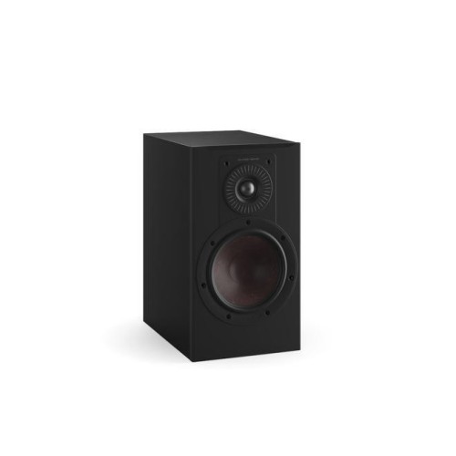 DALI OPTICON 2 MK2 LENTYNINĖ GARSO KOLONĖLĖ REKOMENDUOJAMA STIPRINTUVO GALIA: 150W, DAŽNIŲ JUOSTA: 59 - 25,000 HZ, SPL 107 DB 