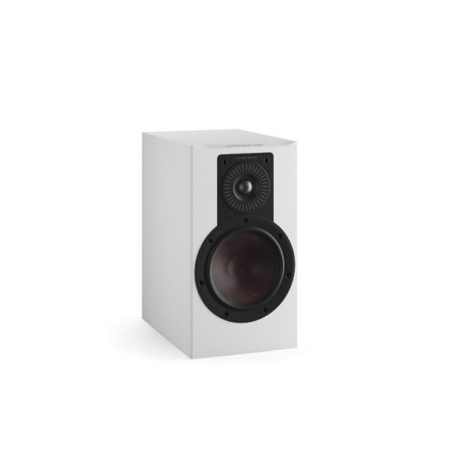 DALI OPTICON 2 MK2 LENTYNINĖ GARSO KOLONĖLĖ REKOMENDUOJAMA STIPRINTUVO GALIA: 150W, DAŽNIŲ JUOSTA: 59 - 25,000 HZ, SPL 107 DB 