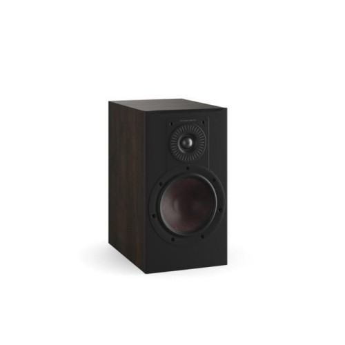 DALI OPTICON 2 MK2 LENTYNINĖ GARSO KOLONĖLĖ REKOMENDUOJAMA STIPRINTUVO GALIA: 150W, DAŽNIŲ JUOSTA: 59 - 25,000 HZ, SPL 107 DB 