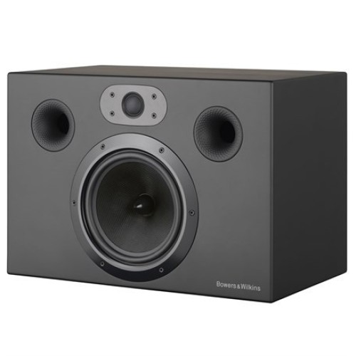 BOWERS & WILKINS CT 7.5 LCRS GARSO KOLONĖLĖS 120W, KAINA UŽ 1 VNT. NEMOKAMAS PRISTATYMAS