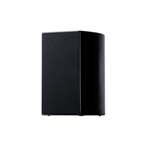 CANTON VENTO 836 LENTYNINĖ GARSO KOLONĖLĖ 150W