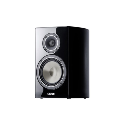 CANTON VENTO 836 LENTYNINĖ GARSO KOLONĖLĖ 150W