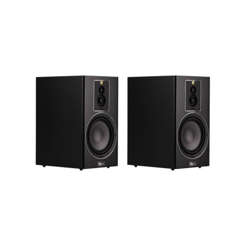 MAGNAT SIGNATURE 603 – KOMPAKTIŠKA 3 KRYPČIŲ LENTYNINĖ KOLONĖLĖ, DAŽNIŲ DIAPAZONAS: 32 HZ – 52 000 HZ. GALIA: 100 W RMS, 170 W MAX. KAINIA UŽ 1 VNT.