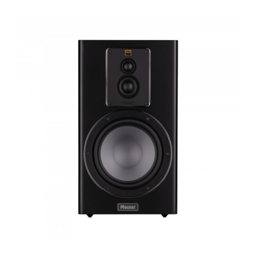 MAGNAT SIGNATURE 603 – KOMPAKTIŠKA 3 KRYPČIŲ LENTYNINĖ KOLONĖLĖ, DAŽNIŲ DIAPAZONAS: 32 HZ – 52 000 HZ. GALIA: 100 W RMS, 170 W MAX. KAINIA UŽ 1 VNT.