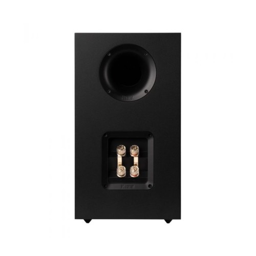 MAGNAT SIGNATURE 603 – KOMPAKTIŠKA 3 KRYPČIŲ LENTYNINĖ KOLONĖLĖ, DAŽNIŲ DIAPAZONAS: 32 HZ – 52 000 HZ. GALIA: 100 W RMS, 170 W MAX. KAINIA UŽ 1 VNT.
