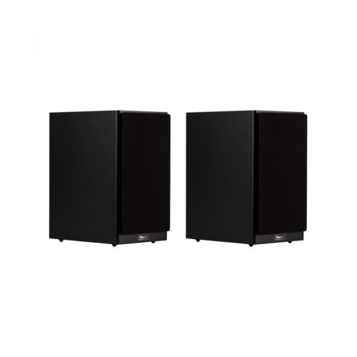 MAGNAT SIGNATURE 603 – KOMPAKTIŠKA 3 KRYPČIŲ LENTYNINĖ KOLONĖLĖ, DAŽNIŲ DIAPAZONAS: 32 HZ – 52 000 HZ. GALIA: 100 W RMS, 170 W MAX. KAINIA UŽ 1 VNT.