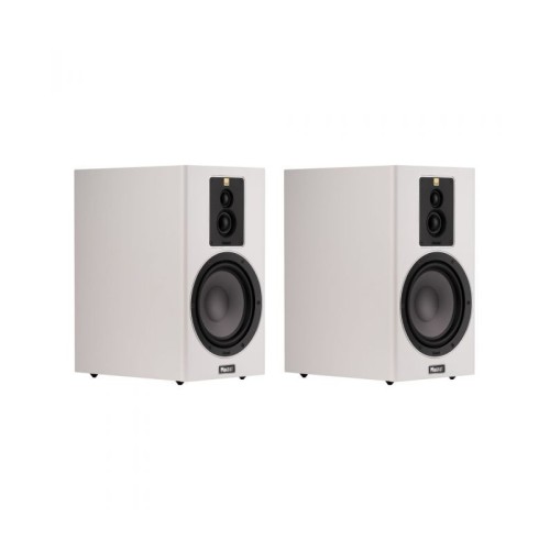 MAGNAT SIGNATURE 603 – KOMPAKTIŠKA 3 KRYPČIŲ LENTYNINĖ KOLONĖLĖ, DAŽNIŲ DIAPAZONAS: 32 HZ – 52 000 HZ. GALIA: 100 W RMS, 170 W MAX. KAINIA UŽ 1 VNT.